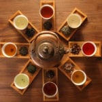 tea-types-octagon