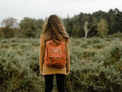 treat ADHD naturally Boulder