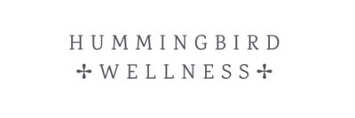 Hummingbird Wellness Acupuncture 3775 Iris Ave. ste 6 Boulder CO 80301