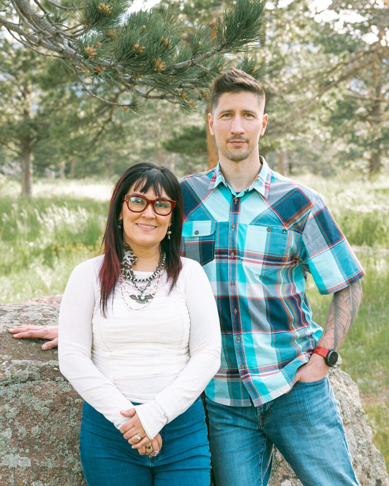 Hummingbird Wellness Acupuncture Boulder's Healing Touch